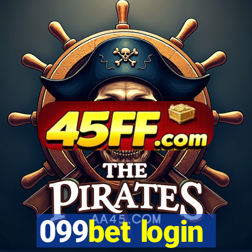 099bet login